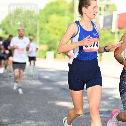 06.09.2026 - CURREX Alsterlauf Dr. Thomas Lammeyer http://msf.ph/oto/10126513 06.09.2026 09:45:27 Laufen 14, 3632 meine-sportfotos.de