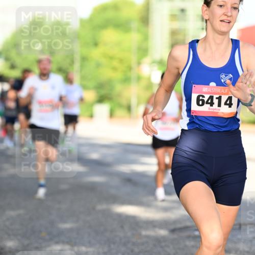 06.09.2026 - CURREX Alsterlauf Dr. Thomas Lammeyer http://msf.ph/oto/10126515 06.09.2026 09:45:27 Laufen 6414 meine-sportfotos.de