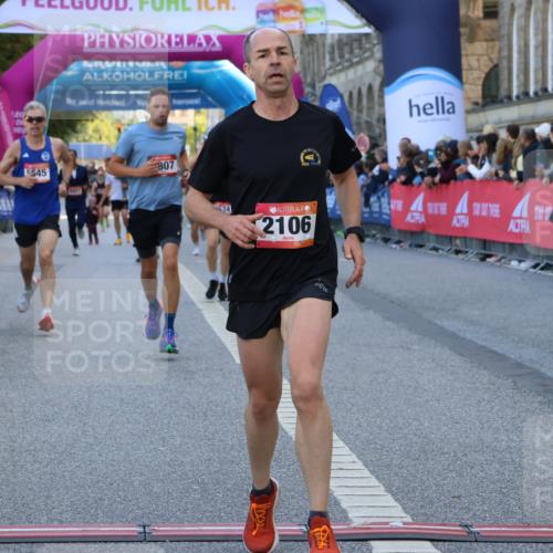 06.09.2026 - CURREX Alsterlauf Strokosch-Dieckow http://msf.ph/oto/10126516 06.09.2026 09:47:21 Ziel 2106, 2807, 4441, 4598, 4674, 5403, 5417, 5645, 6172 meine-sportfotos.de