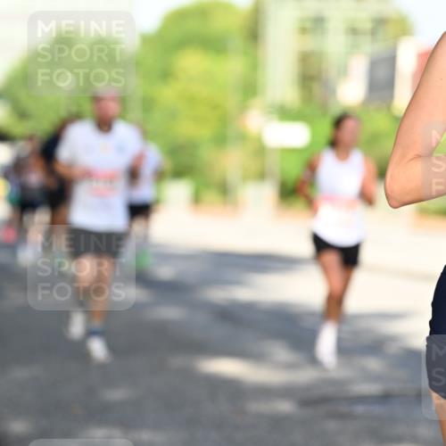 06.09.2026 - CURREX Alsterlauf Dr. Thomas Lammeyer http://msf.ph/oto/10126520 06.09.2026 09:45:28 Laufen  meine-sportfotos.de