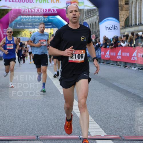 06.09.2026 - CURREX Alsterlauf Strokosch-Dieckow http://msf.ph/oto/10126522 06.09.2026 09:47:21 Ziel 2106, 2807, 4441, 4598, 4674, 5403, 5417, 5645, 6172 meine-sportfotos.de