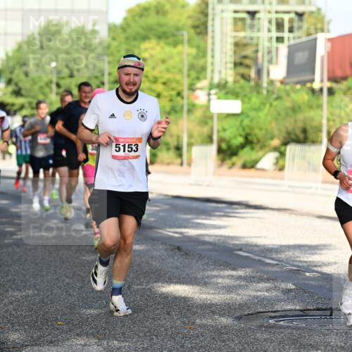 06.09.2026 - CURREX Alsterlauf Dr. Thomas Lammeyer http://msf.ph/oto/10126527 06.09.2026 09:45:28 Laufen 5153, 3977 meine-sportfotos.de