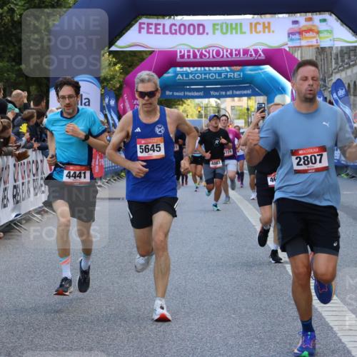 06.09.2026 - CURREX Alsterlauf Strokosch-Dieckow http://msf.ph/oto/10126528 06.09.2026 09:47:23 Ziel 2106, 2807, 4441, 4598, 4674, 4863, 5389, 5645, 5729, 6021, 6172 meine-sportfotos.de