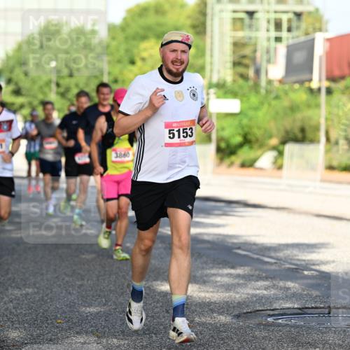 06.09.2026 - CURREX Alsterlauf Dr. Thomas Lammeyer http://msf.ph/oto/10126530 06.09.2026 09:45:29 Laufen 5311, 3860, 5153 meine-sportfotos.de