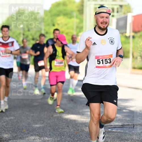 06.09.2026 - CURREX Alsterlauf Dr. Thomas Lammeyer http://msf.ph/oto/10126534 06.09.2026 09:45:29 Laufen 300, 5153 meine-sportfotos.de