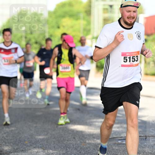 06.09.2026 - CURREX Alsterlauf Dr. Thomas Lammeyer http://msf.ph/oto/10126536 06.09.2026 09:45:29 Laufen 5153 meine-sportfotos.de