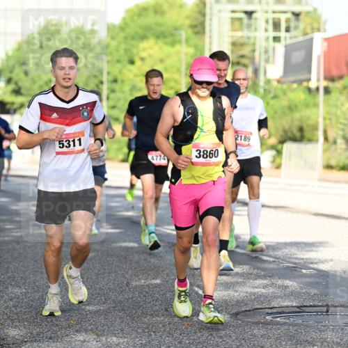 06.09.2026 - CURREX Alsterlauf Dr. Thomas Lammeyer http://msf.ph/oto/10126543 06.09.2026 09:45:30 Laufen 10, 5311, 4774, 2189, 3860 meine-sportfotos.de