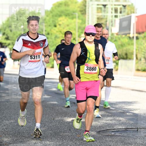 06.09.2026 - CURREX Alsterlauf Dr. Thomas Lammeyer http://msf.ph/oto/10126544 06.09.2026 09:45:31 Laufen 5311, 47, 3860, 89 meine-sportfotos.de