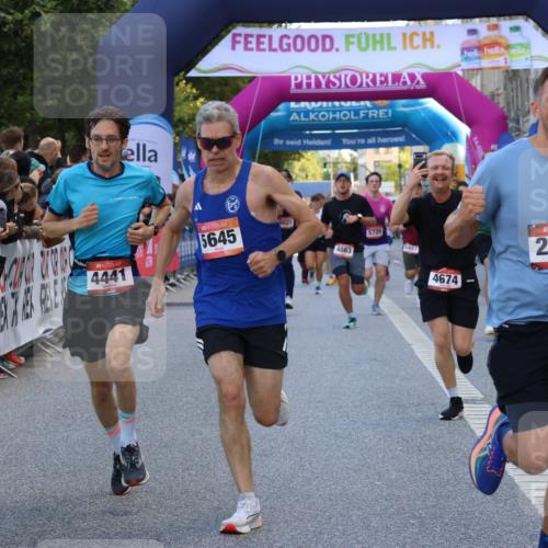 06.09.2026 - CURREX Alsterlauf Strokosch-Dieckow http://msf.ph/oto/10126557 06.09.2026 09:47:24 Ziel 2106, 2807, 4441, 4674, 4863, 5389, 5407, 5645, 5729, 6021, 6172 meine-sportfotos.de