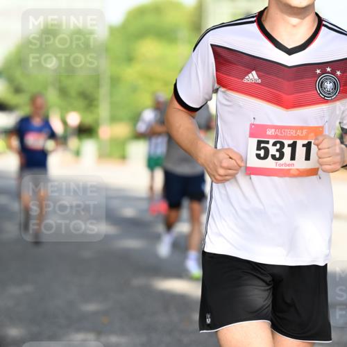 06.09.2026 - CURREX Alsterlauf Dr. Thomas Lammeyer http://msf.ph/oto/10126561 06.09.2026 09:45:32 Laufen 5311 meine-sportfotos.de