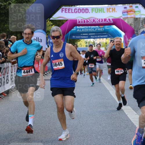 06.09.2026 - CURREX Alsterlauf Strokosch-Dieckow http://msf.ph/oto/10126562 06.09.2026 09:47:24 Ziel 2106, 2807, 4441, 4674, 4863, 5389, 5407, 5645, 5729, 6021, 6172 meine-sportfotos.de