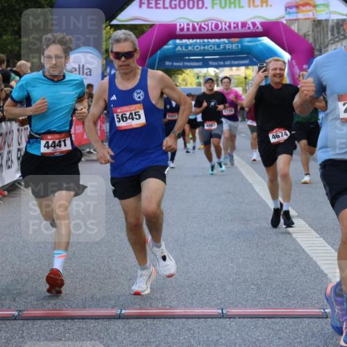 06.09.2026 - CURREX Alsterlauf Strokosch-Dieckow http://msf.ph/oto/10126567 06.09.2026 09:47:24 Ziel 2106, 2807, 4441, 4674, 4863, 5389, 5407, 5645, 5729, 6021, 6172 meine-sportfotos.de