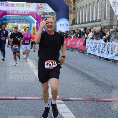 06.09.2026 - CURREX Alsterlauf Strokosch-Dieckow http://msf.ph/oto/10126572 06.09.2026 09:47:26 Ziel 2106, 2807, 4441, 4674, 4863, 5389, 5407, 5645, 5729, 6021, 6172 meine-sportfotos.de
