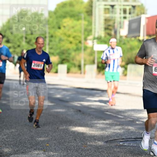 06.09.2026 - CURREX Alsterlauf Dr. Thomas Lammeyer http://msf.ph/oto/10126574 06.09.2026 09:45:34 Laufen 2081, 6481 meine-sportfotos.de