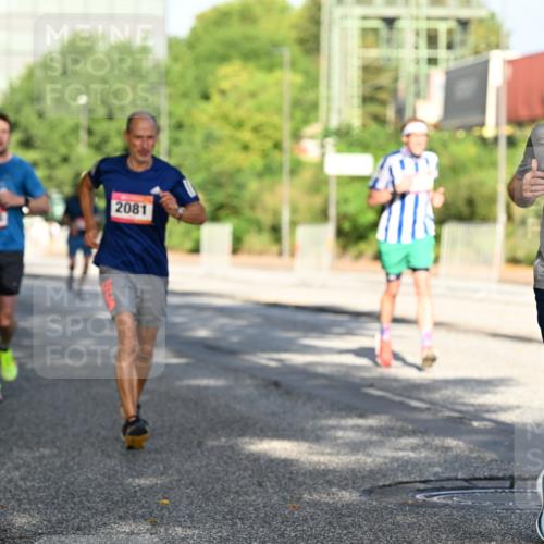 06.09.2026 - CURREX Alsterlauf Dr. Thomas Lammeyer http://msf.ph/oto/10126575 06.09.2026 09:45:34 Laufen 1245, 2081, 6481 meine-sportfotos.de
