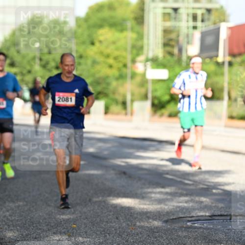 06.09.2026 - CURREX Alsterlauf Dr. Thomas Lammeyer http://msf.ph/oto/10126577 06.09.2026 09:45:34 Laufen 2081, 6481 meine-sportfotos.de