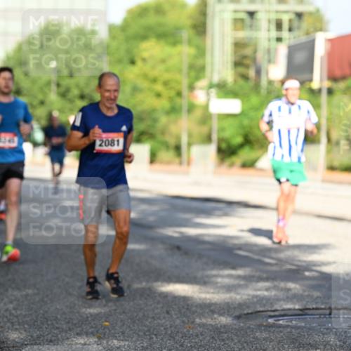 06.09.2026 - CURREX Alsterlauf Dr. Thomas Lammeyer http://msf.ph/oto/10126579 06.09.2026 09:45:34 Laufen 2081, 6 meine-sportfotos.de
