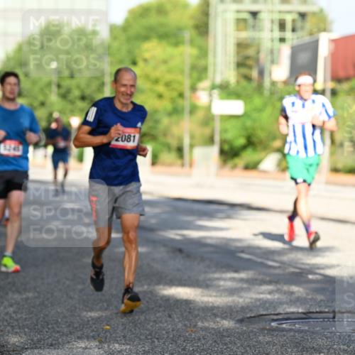 06.09.2026 - CURREX Alsterlauf Dr. Thomas Lammeyer http://msf.ph/oto/10126580 06.09.2026 09:45:34 Laufen  meine-sportfotos.de