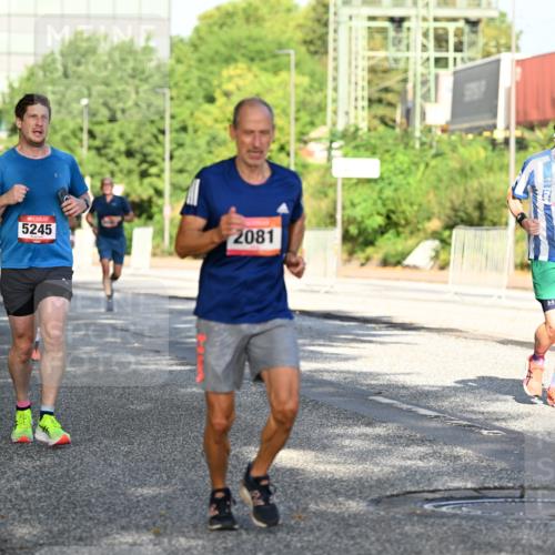 06.09.2026 - CURREX Alsterlauf Dr. Thomas Lammeyer http://msf.ph/oto/10126586 06.09.2026 09:45:35 Laufen 5245, 2081, 4471 meine-sportfotos.de