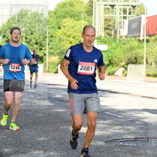 06.09.2026 - CURREX Alsterlauf Dr. Thomas Lammeyer http://msf.ph/oto/10126589 06.09.2026 09:45:35 Laufen 8188, 5245, 2081, 471 meine-sportfotos.de