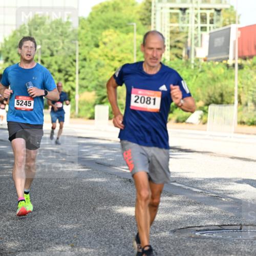 06.09.2026 - CURREX Alsterlauf Dr. Thomas Lammeyer http://msf.ph/oto/10126590 06.09.2026 09:45:35 Laufen 5245, 2081, 4471 meine-sportfotos.de