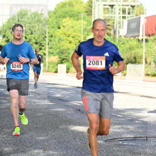 06.09.2026 - CURREX Alsterlauf Dr. Thomas Lammeyer http://msf.ph/oto/10126592 06.09.2026 09:45:35 Laufen 818, 5245, 2081, 447 meine-sportfotos.de