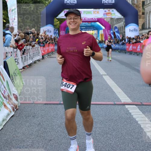 06.09.2026 - CURREX Alsterlauf Strokosch-Dieckow http://msf.ph/oto/10126596 06.09.2026 09:47:31 Ziel 2865, 2953, 3386, 4313, 4441, 4674, 4863, 5309, 5389, 5407, 5645, 5729, 6021 meine-sportfotos.de