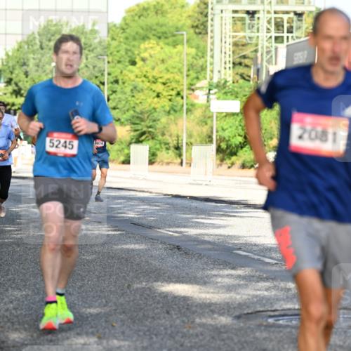 06.09.2026 - CURREX Alsterlauf Dr. Thomas Lammeyer http://msf.ph/oto/10126598 06.09.2026 09:45:36 Laufen 435, 818, 5245, 3074, 2081 meine-sportfotos.de