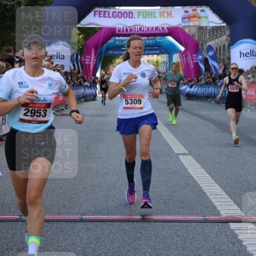 06.09.2026 - CURREX Alsterlauf Strokosch-Dieckow http://msf.ph/oto/10126607 06.09.2026 09:47:33 Ziel 2865, 2953, 3386, 4313, 4863, 5309, 5389, 5407, 5729, 5863, 6021 meine-sportfotos.de