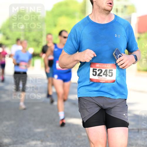 06.09.2026 - CURREX Alsterlauf Dr. Thomas Lammeyer http://msf.ph/oto/10126611 06.09.2026 09:45:37 Laufen 5245 meine-sportfotos.de