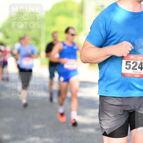 06.09.2026 - CURREX Alsterlauf Dr. Thomas Lammeyer http://msf.ph/oto/10126614 06.09.2026 09:45:38 Laufen 5245 meine-sportfotos.de