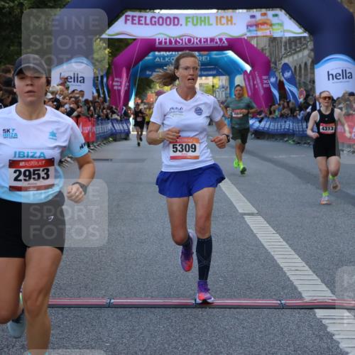 06.09.2026 - CURREX Alsterlauf Strokosch-Dieckow http://msf.ph/oto/10126618 06.09.2026 09:47:33 Ziel 2865, 2953, 3386, 4313, 4863, 5309, 5389, 5407, 5729, 5863, 6021 meine-sportfotos.de