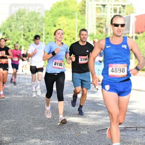 06.09.2026 - CURREX Alsterlauf Dr. Thomas Lammeyer http://msf.ph/oto/10126622 06.09.2026 09:45:39 Laufen 8188, 3798, 4898 meine-sportfotos.de