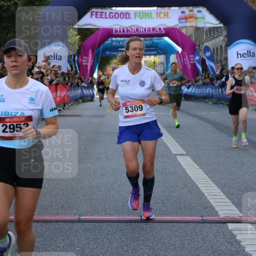 06.09.2026 - CURREX Alsterlauf Strokosch-Dieckow http://msf.ph/oto/10126623 06.09.2026 09:47:33 Ziel 2865, 2953, 3386, 4313, 4863, 5309, 5389, 5407, 5729, 5863, 6021 meine-sportfotos.de