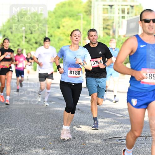 06.09.2026 - CURREX Alsterlauf Dr. Thomas Lammeyer http://msf.ph/oto/10126625 06.09.2026 09:45:39 Laufen 8188, 3798, 4898 meine-sportfotos.de