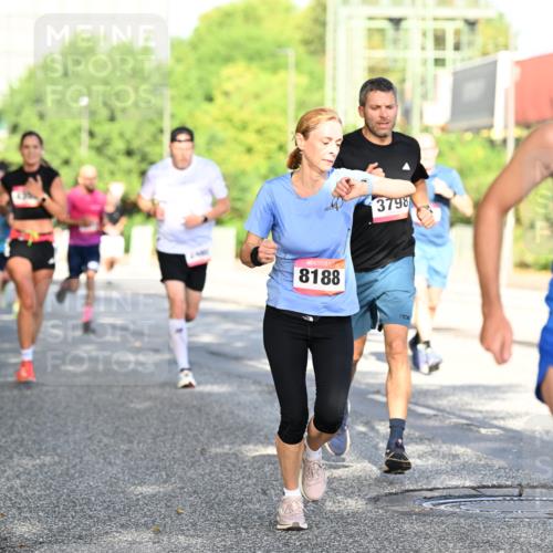 06.09.2026 - CURREX Alsterlauf Dr. Thomas Lammeyer http://msf.ph/oto/10126627 06.09.2026 09:45:39 Laufen 8188, 3798, 4898 meine-sportfotos.de