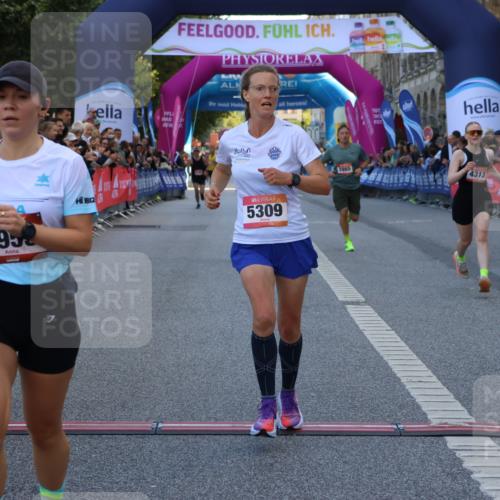 06.09.2026 - CURREX Alsterlauf Strokosch-Dieckow http://msf.ph/oto/10126628 06.09.2026 09:47:33 Ziel 2865, 2953, 3386, 4313, 4863, 5309, 5389, 5407, 5729, 5863, 6021 meine-sportfotos.de