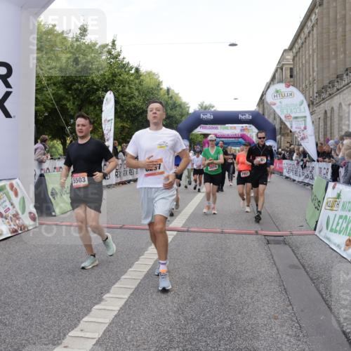 06.09.2026 - CURREX Alsterlauf Yannick Fuchs http://msf.ph/oto/10126629 06.09.2026 10:04:42 Ziel 2074, 2121, 2203, 2357, 2583, 2658, 2957, 3004, 3005, 3101, 3451, 3807, 4052, 4181, 4413, 4415, 4431, 4516, 4744, 4874, 5071, 5275, 5503, 5504, 5566, 5576, 5644, 5767, 6063, 8237 meine-sportfotos.de