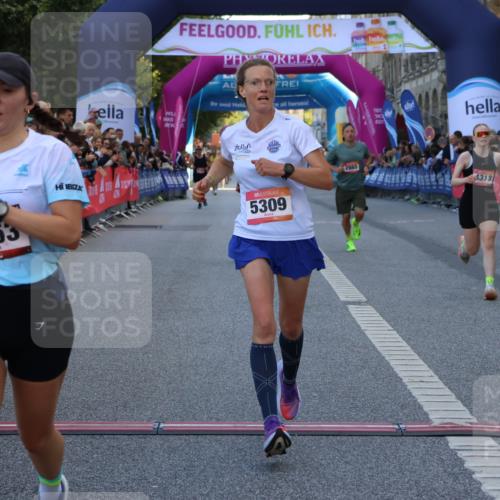 06.09.2026 - CURREX Alsterlauf Strokosch-Dieckow http://msf.ph/oto/10126634 06.09.2026 09:47:33 Ziel 2865, 2953, 3386, 4313, 4863, 5309, 5389, 5407, 5729, 5863, 6021 meine-sportfotos.de