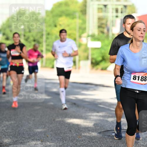 06.09.2026 - CURREX Alsterlauf Dr. Thomas Lammeyer http://msf.ph/oto/10126635 06.09.2026 09:45:40 Laufen 8188 meine-sportfotos.de
