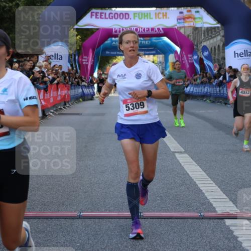 06.09.2026 - CURREX Alsterlauf Strokosch-Dieckow http://msf.ph/oto/10126638 06.09.2026 09:47:33 Ziel 2865, 2953, 3386, 4313, 4863, 5309, 5389, 5407, 5729, 5863, 6021 meine-sportfotos.de