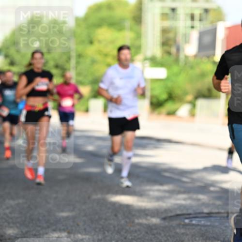 06.09.2026 - CURREX Alsterlauf Dr. Thomas Lammeyer http://msf.ph/oto/10126640 06.09.2026 09:45:40 Laufen 37 meine-sportfotos.de