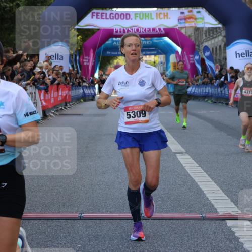 06.09.2026 - CURREX Alsterlauf Strokosch-Dieckow http://msf.ph/oto/10126642 06.09.2026 09:47:33 Ziel 2865, 2953, 3386, 4313, 4863, 5309, 5389, 5407, 5729, 5863, 6021 meine-sportfotos.de
