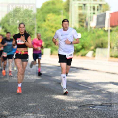 06.09.2026 - CURREX Alsterlauf Dr. Thomas Lammeyer http://msf.ph/oto/10126643 06.09.2026 09:45:41 Laufen 379 meine-sportfotos.de