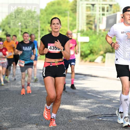 06.09.2026 - CURREX Alsterlauf Dr. Thomas Lammeyer http://msf.ph/oto/10126649 06.09.2026 09:45:42 Laufen 2374, 1204, 4355, 240 meine-sportfotos.de