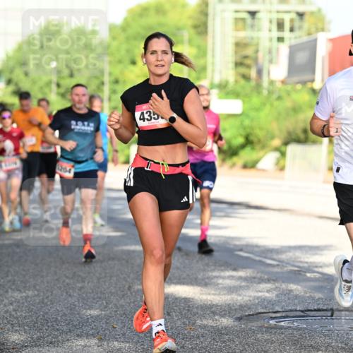 06.09.2026 - CURREX Alsterlauf Dr. Thomas Lammeyer http://msf.ph/oto/10126650 06.09.2026 09:45:42 Laufen 435, 2480 meine-sportfotos.de
