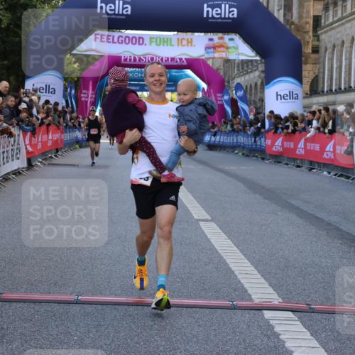 06.09.2026 - CURREX Alsterlauf Strokosch-Dieckow http://msf.ph/oto/10126666 06.09.2026 09:47:37 Ziel 2865, 2953, 3386, 4313, 5309, 5863, 6378, 8189 meine-sportfotos.de