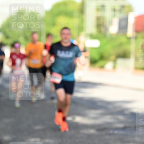 06.09.2026 - CURREX Alsterlauf Dr. Thomas Lammeyer http://msf.ph/oto/10126667 06.09.2026 09:45:44 Laufen  meine-sportfotos.de