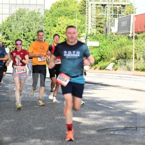 06.09.2026 - CURREX Alsterlauf Dr. Thomas Lammeyer http://msf.ph/oto/10126669 06.09.2026 09:45:44 Laufen 4553, 594, 5378, 4690, 2632, 280, 1204 meine-sportfotos.de