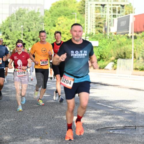 06.09.2026 - CURREX Alsterlauf Dr. Thomas Lammeyer http://msf.ph/oto/10126670 06.09.2026 09:45:44 Laufen 5941, 5378, 2632, 5204 meine-sportfotos.de